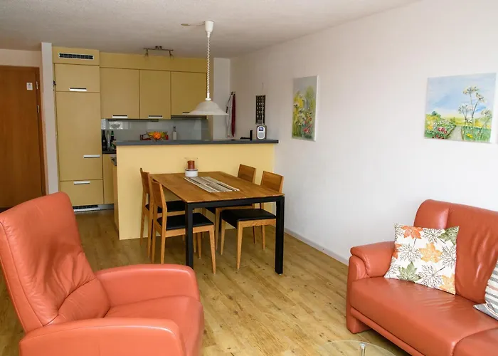 Goliath 로이커바드