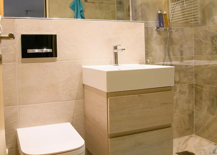 Goliath * 로이커바드