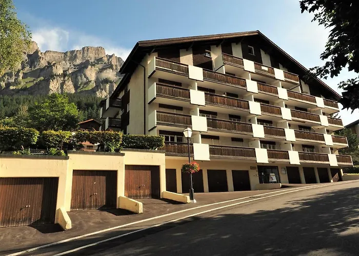 Goliath * 로이커바드