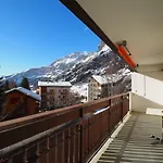 Goliath Appartement *